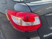 Lada (ВАЗ) Granta I Рестайлинг Набережные Челны  - изображение 32