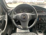 Chevrolet Niva I Рестайлинг Стерлитамак  - изображение 28