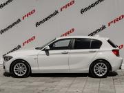 BMW 1 серии II (F20/F21) Екатеринбург  - изображение 29