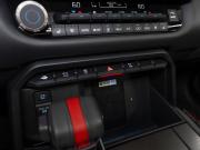Toyota Sequoia III Москва  - изображение 65