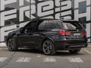 BMW X5 III (F15) Краснодар  - изображение 24