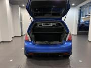 Kia Rio II Рестайлинг Чебоксары  - изображение 68