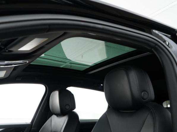 Porsche Cayenne III с пробегом 2021 года, цена 8 897 900 рублей, 61772 км, внедорожник, Автокод Объявления