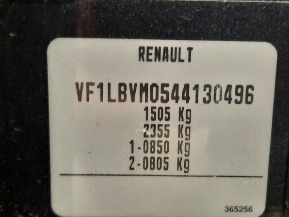 Renault Symbol ll с пробегом 2010 года, цена 300 000 рублей, 270000 км, седан, Автокод Объявления