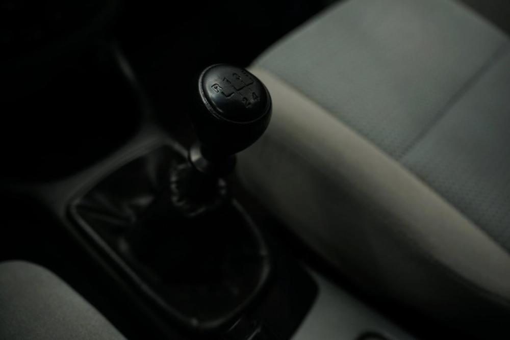 Chevrolet Lacetti I Крым  - изображение 14