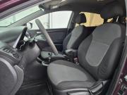 Hyundai Solaris I Таганрог  - изображение 29