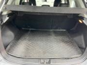 Mitsubishi ASX I Рестайлинг Красноярск  - изображение 34