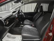 Toyota Vitz III (XP130) Рестайлинг 2 Красноярск  - изображение 29