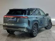 Jaecoo J7 I Санкт-Петербург  - изображение 43