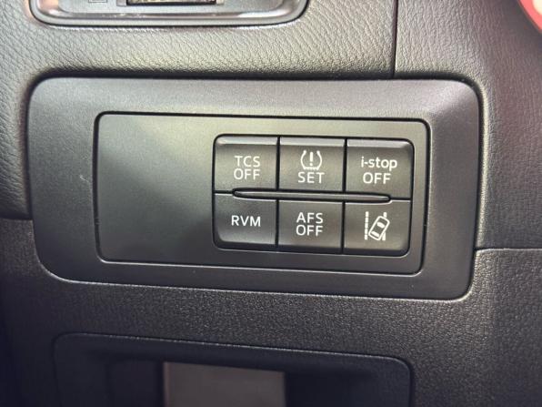 Mazda CX-5 I с пробегом 2012 года, цена 1 499 000 рублей, 165563 км, внедорожник, Автокод Объявления