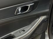 Changan UNI-K Набережные Челны  - изображение 59