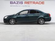 Toyota Avensis II Тюмень  - изображение 38