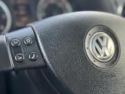 Volkswagen Tiguan I Ижевск  - изображение 52