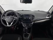 Lada (ВАЗ) Vesta I Воронеж  - изображение 26