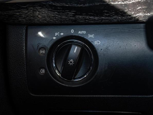 Mercedes-Benz GL-Класс I (X164) Рестайлинг с пробегом 2012 года, цена 2 140 000 рублей, 266073 км, внедорожник, Автокод Объявления