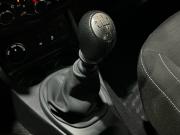 Renault Duster I Рестайлинг Пермь  - изображение 40