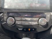 Nissan Qashqai II Москва  - изображение 36