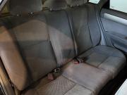 Chevrolet Lacetti I Чебоксары  - изображение 61