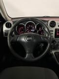 Toyota Matrix I (E130) Воронеж  - изображение 29
