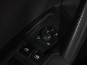 Volkswagen Tiguan II Воронеж  - изображение 40