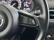 Mazda CX-5 II Москва  - изображение 38