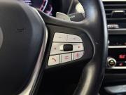 BMW X4 II (G02) Воронеж  - изображение 54
