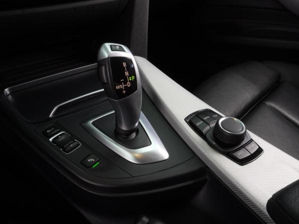 BMW 3 серии VI (F3x) Рестайлинг с пробегом 2018 года, цена 3 074 000 рублей, 135609 км, лифтбек, Автокод Объявления