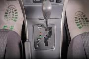 Toyota Corolla X (E140 E150) Рестайлинг Томск  - изображение 34