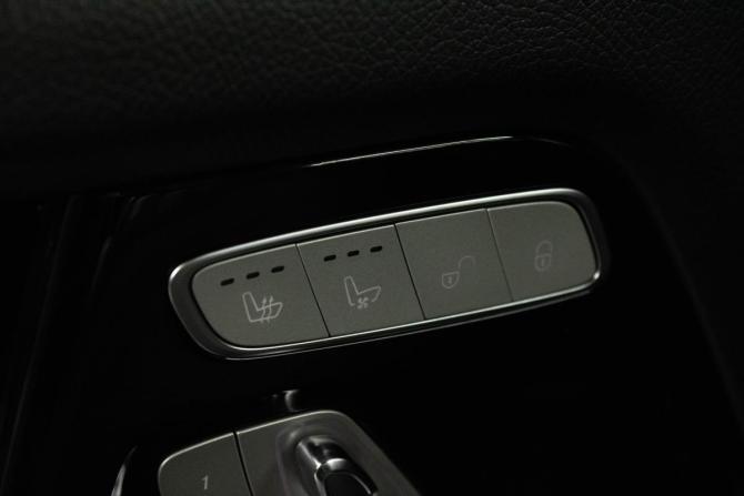 Mercedes-Benz G-Класс AMG II (W463) с пробегом 2018 года, цена 12 999 000 рублей, 118996 км, внедорожник, Автокод Объявления