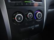 Datsun on-DO I Санкт-Петербург  - изображение 35