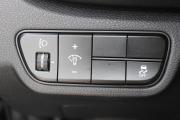 Kia Seltos I Белгород  - изображение 52