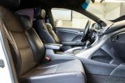 Honda Accord VIII Уфа  - изображение 48