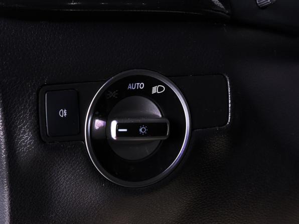 Mercedes-Benz B-Класс II (W246) с пробегом 2013 года, цена 1 000 000 рублей, 204000 км, хэтчбек, Автокод Объявления