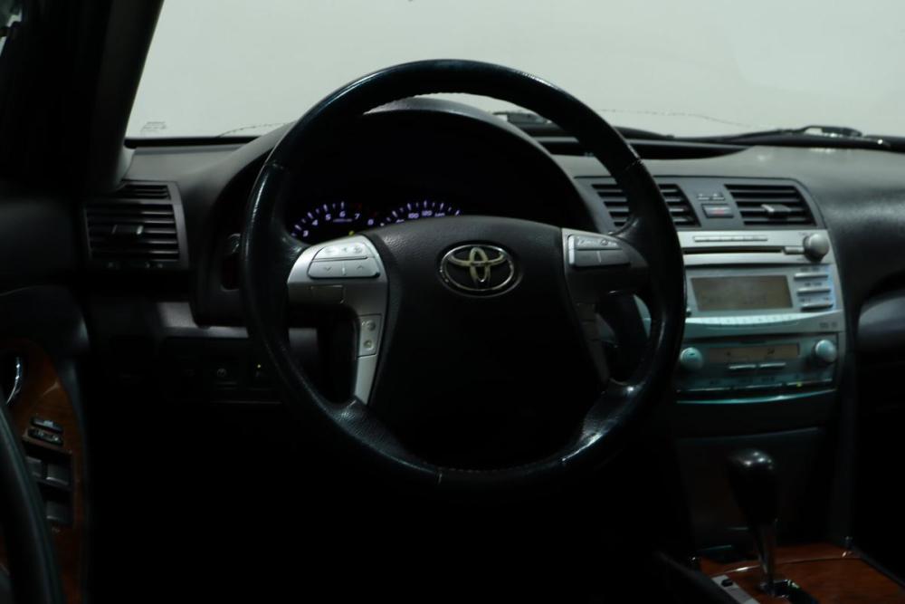 Toyota Camry VI (XV40) Сургут  - изображение 18