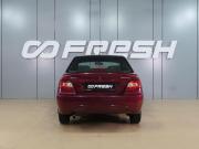 Daewoo Nexia I Рестайлинг Воронеж  - изображение 18