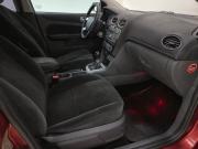Ford Focus II Альметьевск  - изображение 39