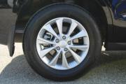 Haval M6 II Березники  - изображение 36