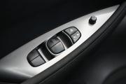 Nissan Leaf II (ZE1) Крым  - изображение 37