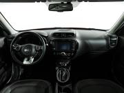 Kia Soul II Рестайлинг Санкт-Петербург  - изображение 36