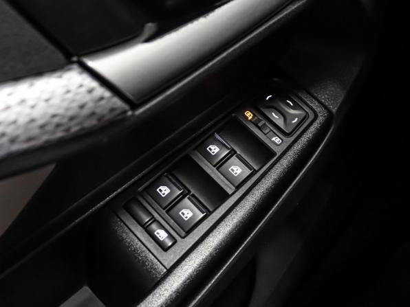 Lada (ВАЗ) Vesta I с пробегом 2019 года, цена 1 089 000 рублей, 150244 км, универсал, Автокод Объявления