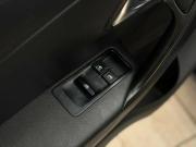 Volkswagen Polo V Альметьевск  - изображение 36