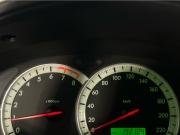 Chevrolet Captiva I Архангельск  - изображение 38