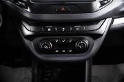 Lada (ВАЗ) Vesta I Пермь  - изображение 41
