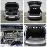 Hyundai Creta I Рестайлинг Ставрополь  - изображение 37