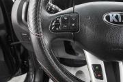 Kia Sportage III Барнаул  - изображение 38