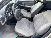 Daewoo Nexia I Альметьевск  - изображение 27