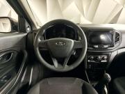Lada (ВАЗ) XRAY I Москва  - изображение 39