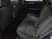 Kia Sportage V Санкт-Петербург  - изображение 34