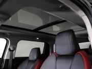 Haval H3 I Химки  - изображение 36