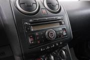 Nissan Qashqai I Красноярск  - изображение 34